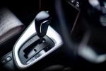 Toyota Yaris Cross Hybrid 2020 года (JP)